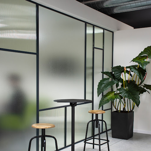 Studio Cardini - Visual