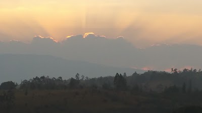 Photos of El Horizonte, Casa Campestre