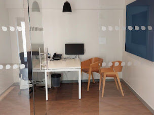 Photo n°2 de MACIF Assurances à Ibos (Agence d'assurance pour locataires)