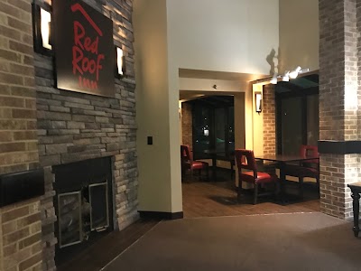 Photos of Red Roof Inn Raleigh Southwest - Cary