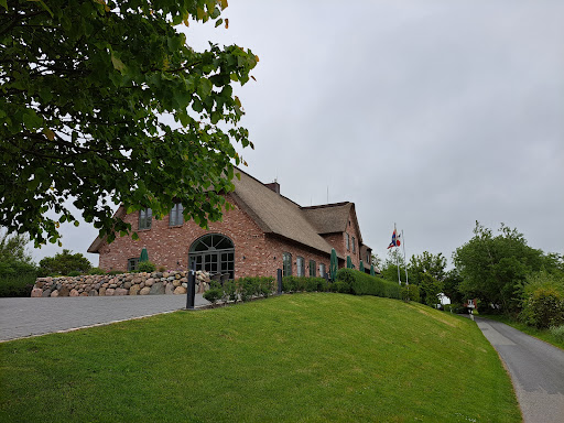 Gasthaus Hooger Fähre - Thumbnail