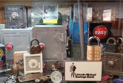 King's Mobile Lock Inc. Gallery - United States