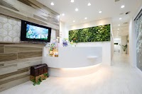 アーブル歯科クリニック