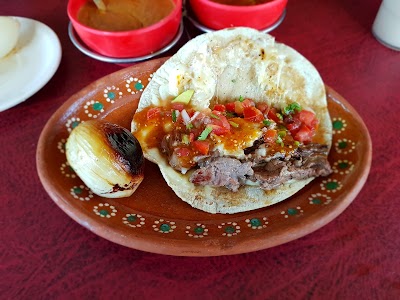 Photos of Carnes en su Jugo Del Charro