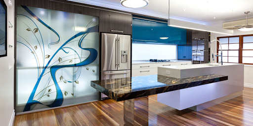 Barrows Construction Company