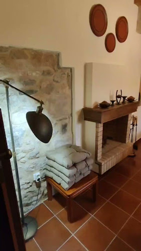 Αξιολογήσεις για το Kreta Villa Anastasia Sitia (Petras) στην Σητεία - Γιατρός