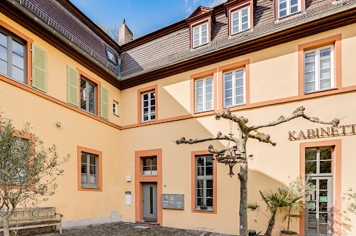Claudia Müller Immobilien Worms - Mainz - Mannheim