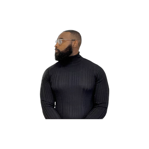 Gracefully Dressed - Visual