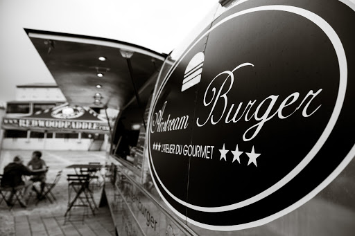 Photo 1 - Les Burgers De Brice