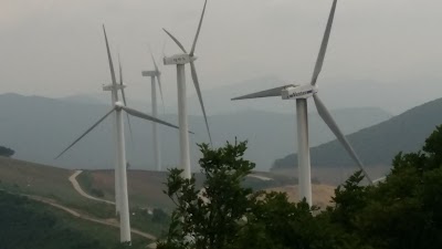 Photos of 두문동재터널