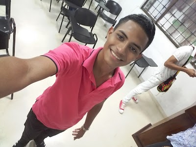 Photos of Corporaci&oacute;n Universitaria Del Caribe (CECAR)