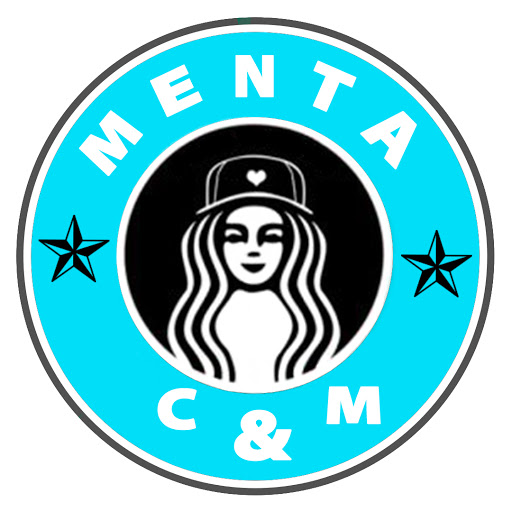 MentaCM - Visual