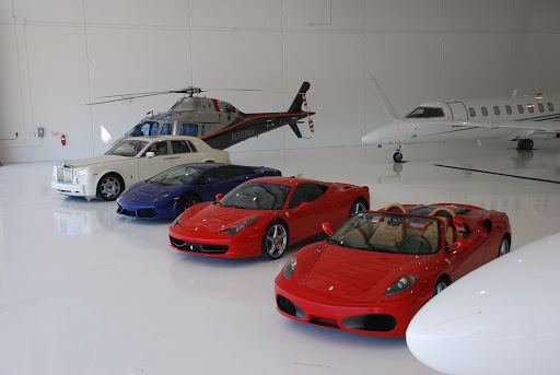 Premier Auto Miami - Thumbnail