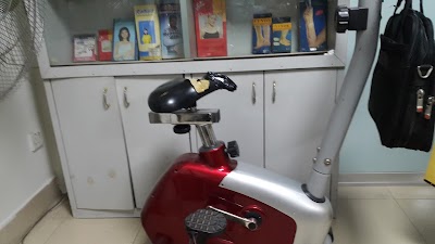 Photos of Ibn Sina Pharmacy