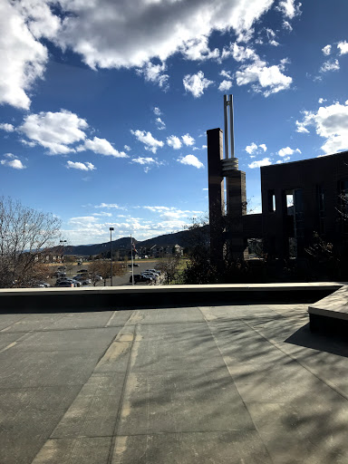Dakota Ridge High School - Thumbnail