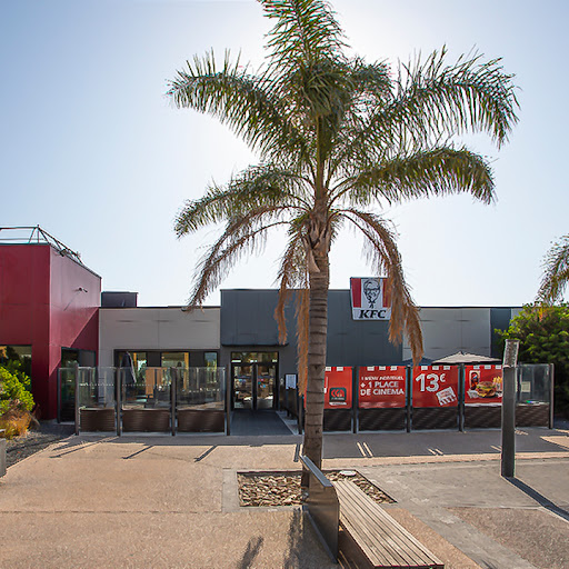 Photo 4 - KFC Perpignan Rivesaltes