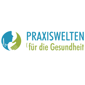 Vom Inhaber