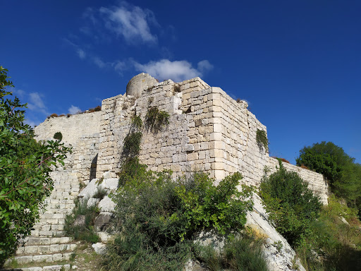Noto Antica - Thumbnail