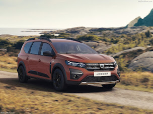 Photo n°16 de Dacia Poitiers Gare - Groupe SOFIBRIE à Poitiers (Concessionnaire Dacia)