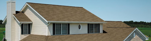 House & Hammer Roofing - Thumbnail