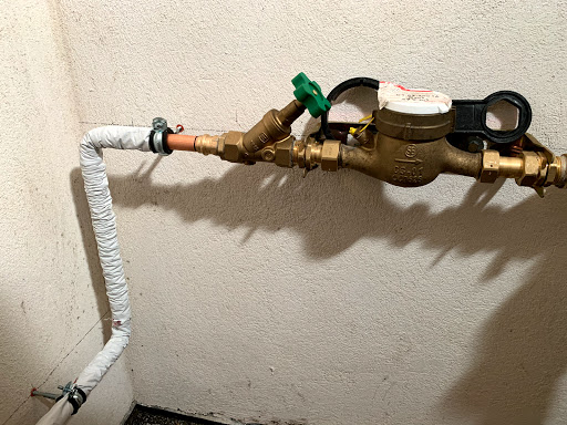 Rolf Brassat Heizung- und Sanitärinstallation - Thumbnail
