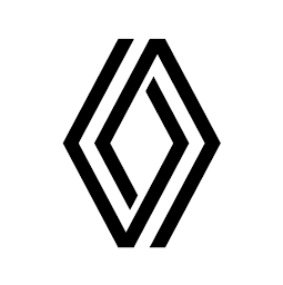 Photo n°27 de Renault Monflanquin - edenauto à Monflanquin (Vendeur de voitures d'occasion)