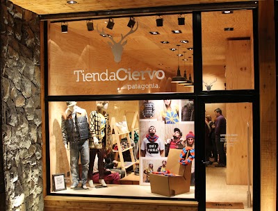 Photos of Tienda Ciervo