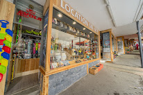 Ski Center - Bike Center Orcieres, location de Skis, Snowboard et VTT à Orcières