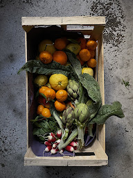 Photo n°29 de Banh Mei à Nice (Restaurant)