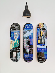 Photo n°7 de Le Chêne Vert Immobilier à Paris (Agence immobilière)