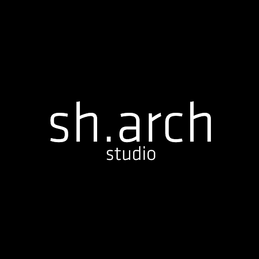Immagine di Sharch - Society For Human Architecture