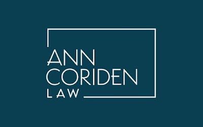 Ann Coriden Law, LLC