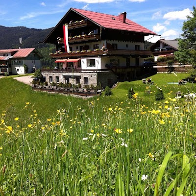 Photos of Appartementenhaus de Baar