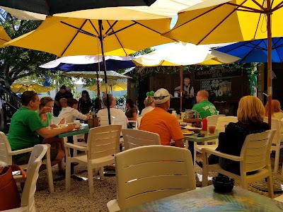 Photos of Schooner Wharf Bar