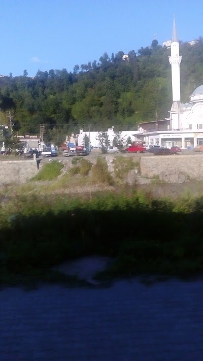 Photos of Of Uzung&ouml;l Petrol