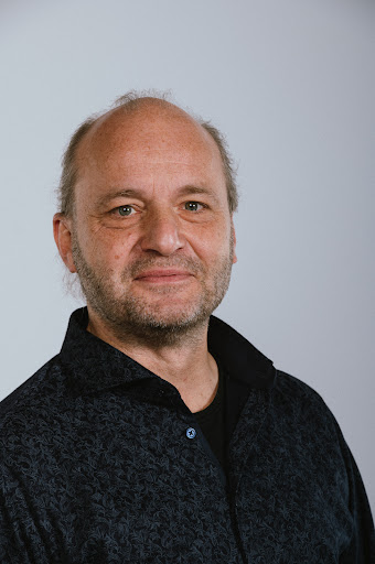 Jens Schlichting