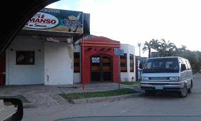 Photos of Remanso 1