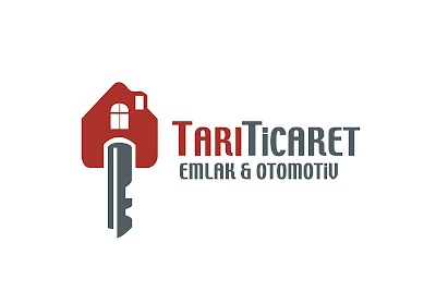 Tarı Ticaret EMLAK OTOMOTIV RENT A CAR