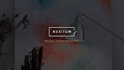 Nexitum, Personal Shopper Inmobiliario
