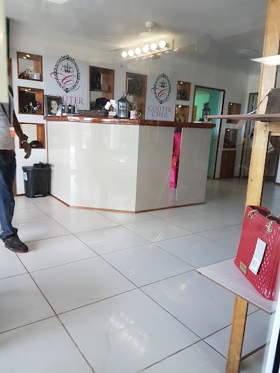 Photos of Couter Cher Salon and Cosmetics