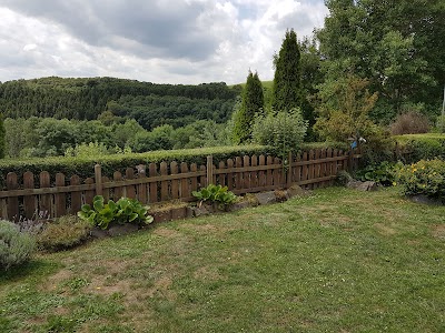 Photos of Camping du S.I.T.