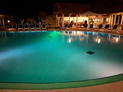 Photos of Hotel Sol Cayo Guillermo
