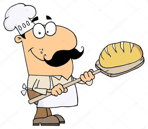 Panadería santa Cecilia - Thumbnail
