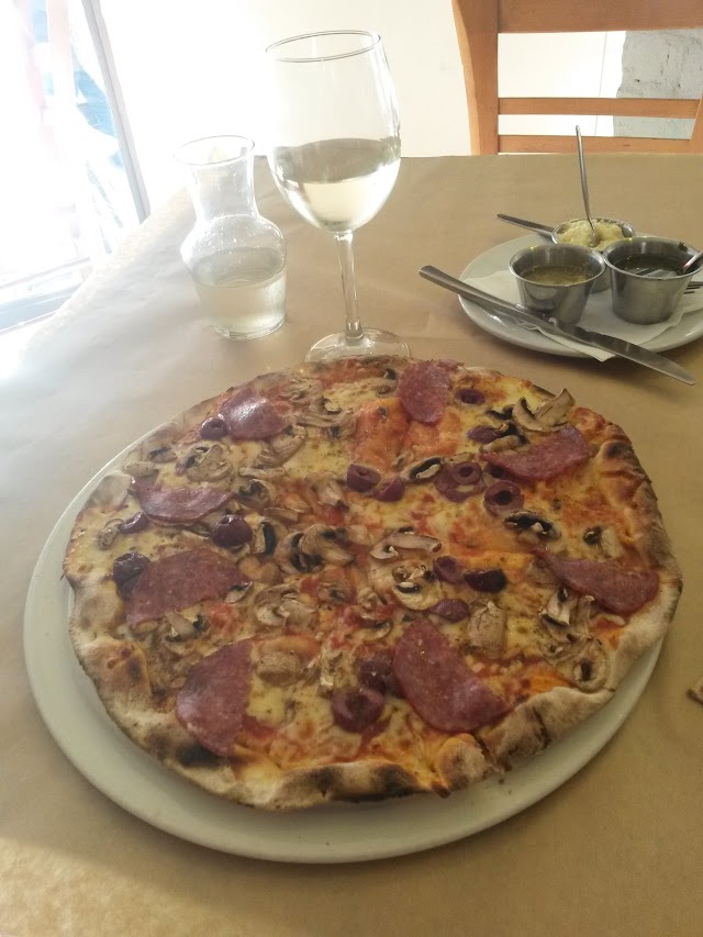 MITICO