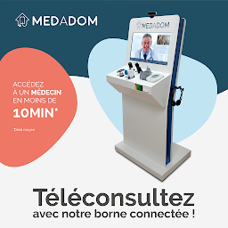 Photo n°15 de PHARMACIE DE L'ARQUEBUSE à Auxerre (Pharmacie vétérinaire)