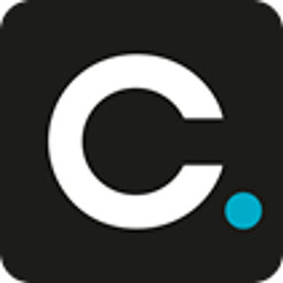 Photo n°15 de CHAUSSEA Longeville-lès-Saint-Avold à Longeville-lès-Saint-Avold (Magasin de chaussures)