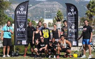 Photo n°3 de FIT GROUP Sport et Management à Toulouse (Agence de relations publiques)