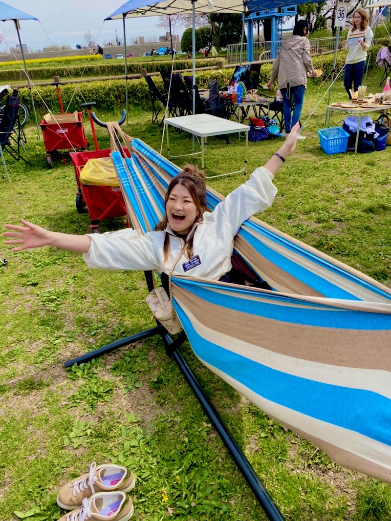 会員制 ビジネスサポート Shiprich(シプリッチ)