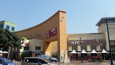 Photos of KFC Gateway Mall