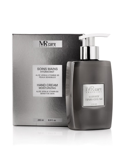 MR Care Cosmetics - Thumbnail
